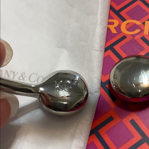 Kenneth Cole bracelet - Picture 4 of 6